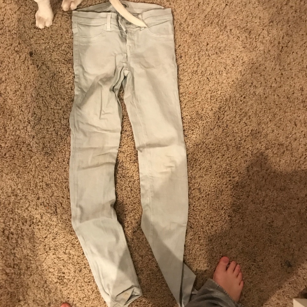 J-jeans